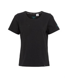 Regatta Ladies Ada Cotton Stretch TShirt
