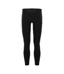 Regatta Pro Therma-Core Baselayer Pant