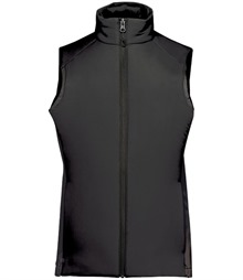 Stormtech Ladies Cascadia Thermal Bobywarmer