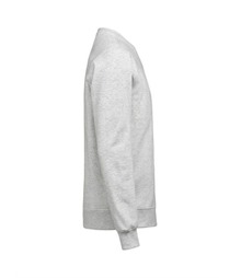 UM Crewneck Regular Fit OCS/RCS