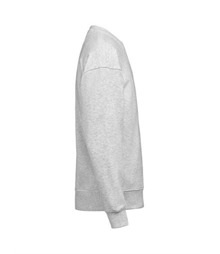 UM Crewneck Loose Fit OCS/RCS