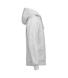 UM Hoodie Regular Fit OCS/RCS