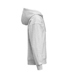 UM Hoodie Loose Fit OCS/RCS