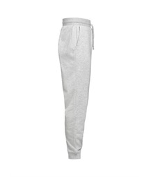 UM Jogger Pants Regular Fit OCS/RCS