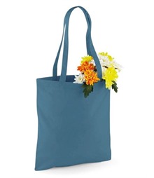 Promo Bag For Life