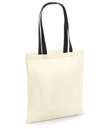 Bag 4 Life Contrast Handle