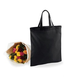 Bag for Life Short Handles