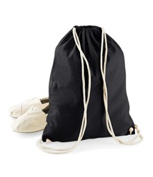 Cotton Gymsac