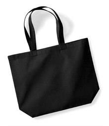 Maxi Bag For Life