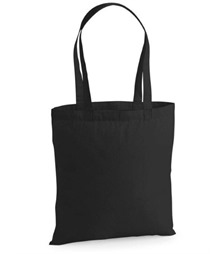 Premium Cotton Tote