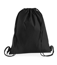 Premium Cotton Gymsac