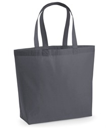 Premium Cotton Maxi Tote