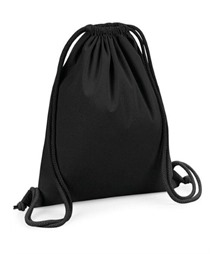 Organic Premium Cotton Gym