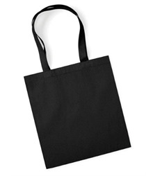 Organic Premium Cotton Tot