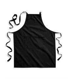 Cotton Adult Apron