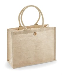 Juco Shopper