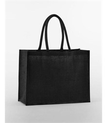 Starched Jute Classic Shop
