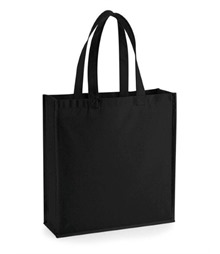 Gallery Canvas Tote