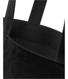 FairtradeCotton Bottle Bag
