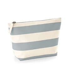 Nautical Accessory Bag