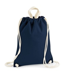 Nautical Gymsac