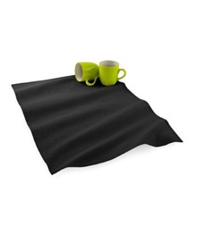 Tea Towel