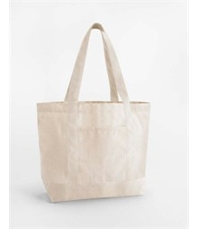 EarthAware VarsityShopper