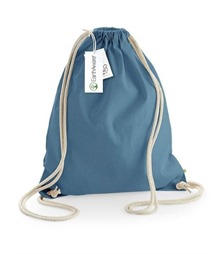 EarthAware Organic Gymsac