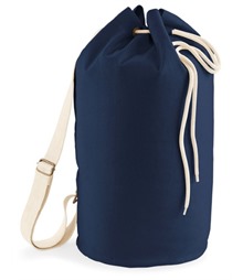 EarthAwareÂ® Organic Sea Bag