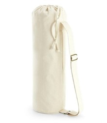 Organic Yoga Mat Bag