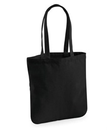 EAware Organic Spring Tote