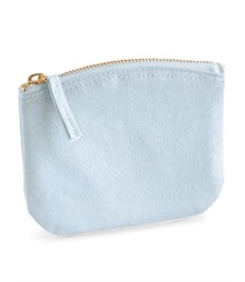 EarthAware® Organic Spring Purse