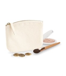 EAware Org Spring Purse