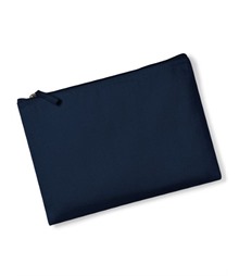 EarthAware® Organic Accessory Pouch