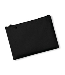 EAware Org Acessory Pouch
