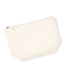 EarthAware® Organic Accessory Bag