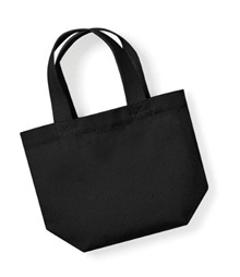EAware  Marina Mini Tote