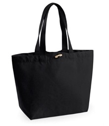 EAware Org Marina Tote