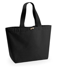 EAware Marina Tote XL