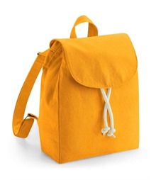 Organic Mini Rucksack