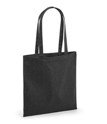 Revive Recycled Tote