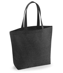 Revive Recycled Maxi Tote
