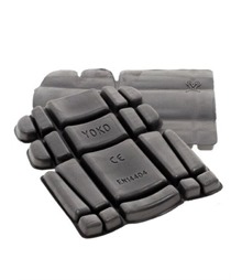 Knee Pad