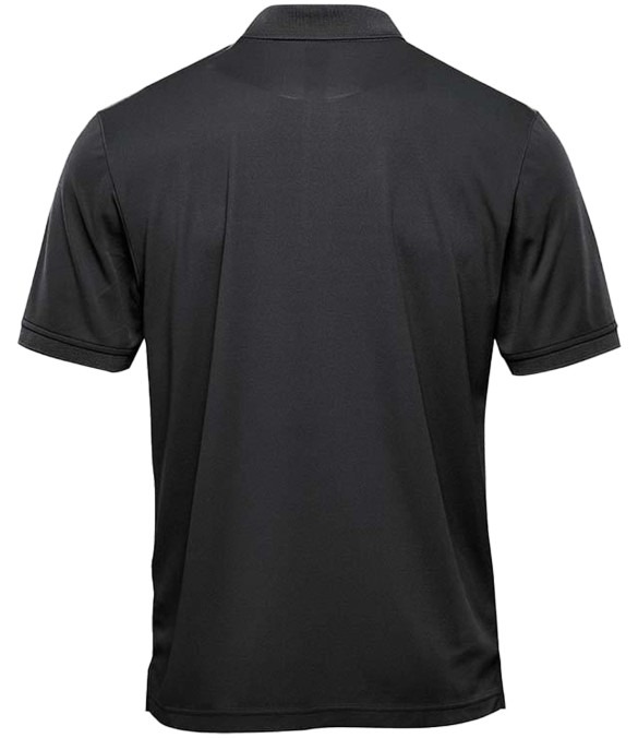 Stormtech Sirocco Sports Polo Shirt