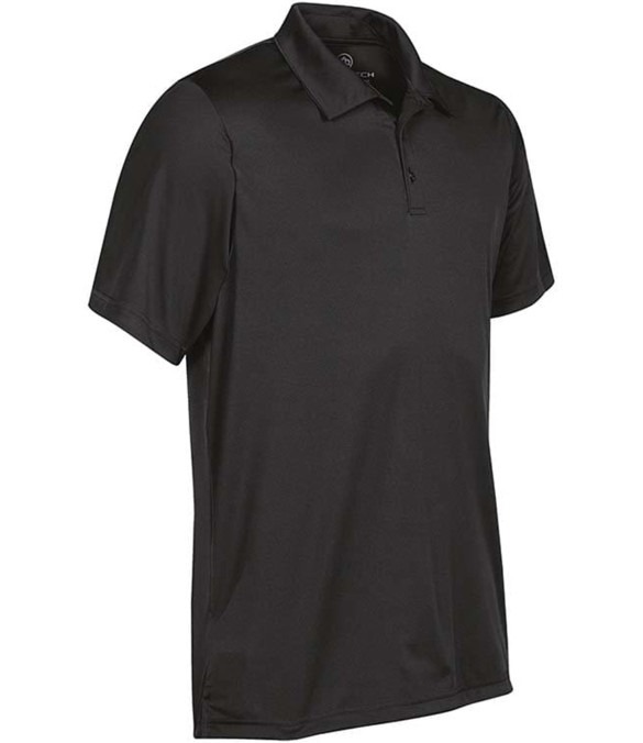 Stormtech Apollo H2X-DRY? Polo Shirt