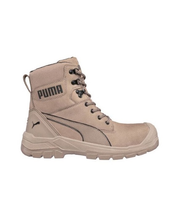 Puma Conquest High