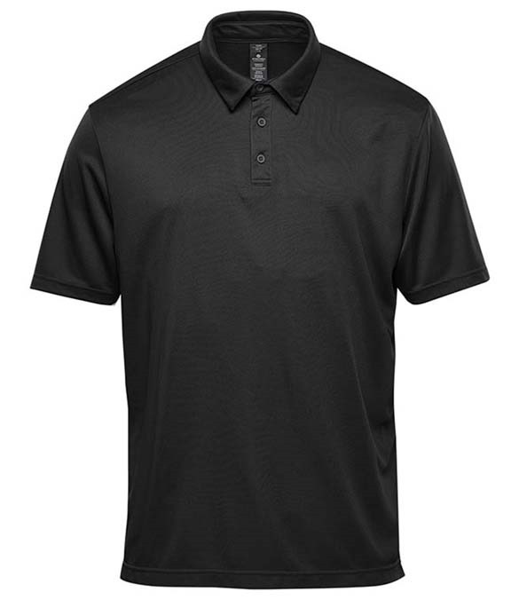 Stormtech Treeline Performance Polo Shirt