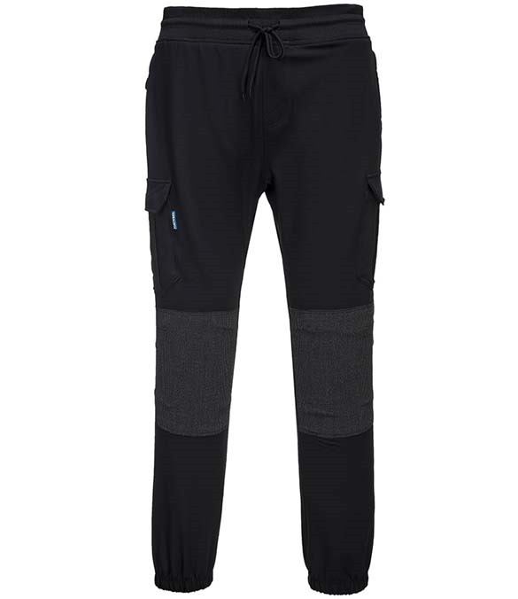 Portwest KX3™ Flexi Trousers