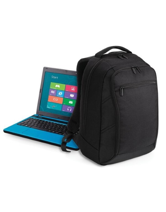 Executive Digital Backpack