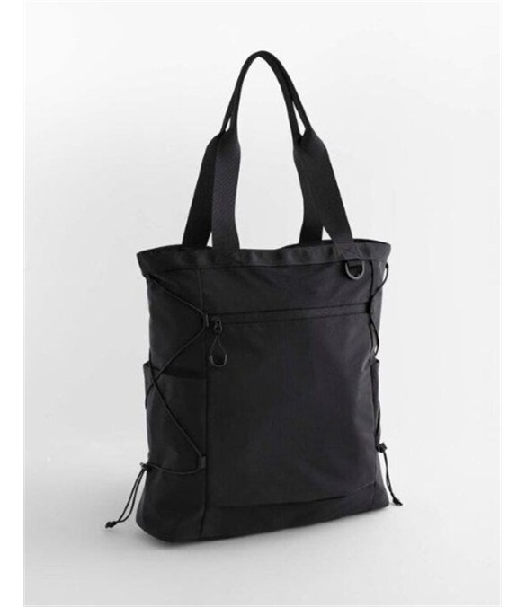 UrbanShift Tote